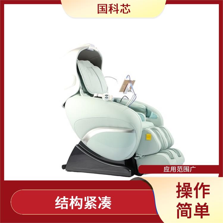 昆明体感型音乐放松椅厂家