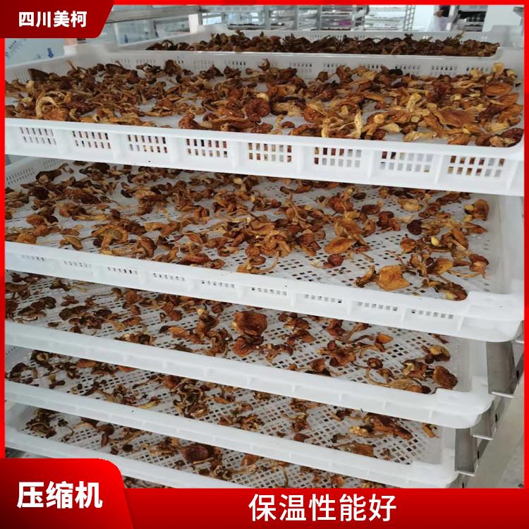 天全農(nóng)產(chǎn)品凍庫 通川凍庫保溫板設(shè)備 報價表