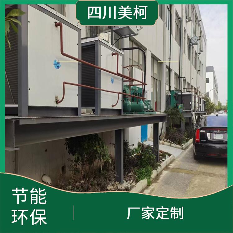 绵阳双温库价格 三台烘干冷链造价 预算造价