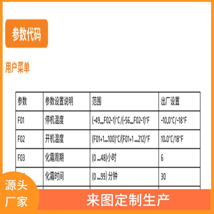 峨眉小型冷庫安裝 馬邊小型冷庫價格 設計方案