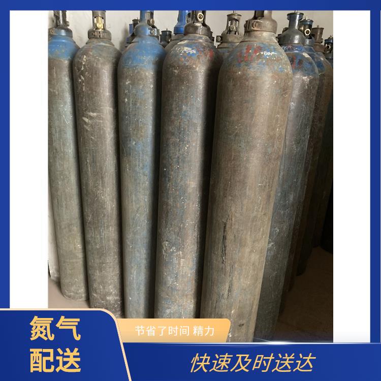 天津宁河区丙酮标准气配送 利信 服务方式灵活 纯度高 品质好