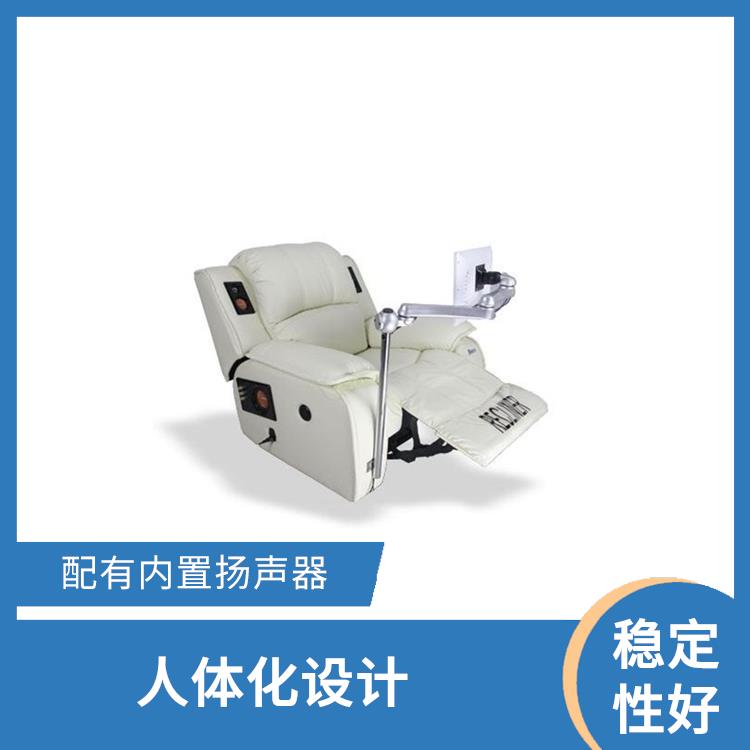 呼和浩特皮肤电测试仪电话 兼具语言和文字提示 测试方法多