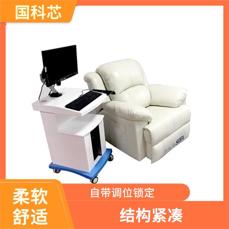 体感型音乐放松椅电话规格 使用方便