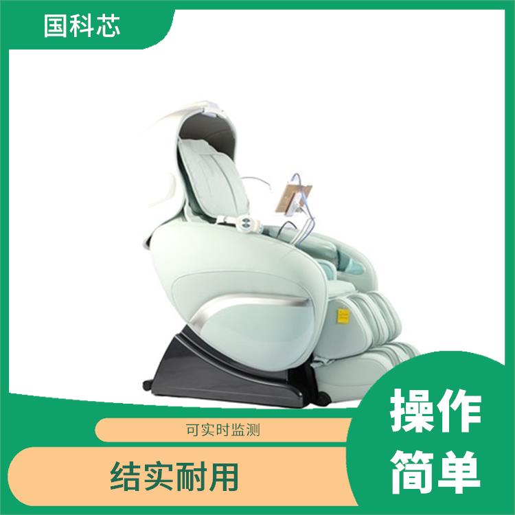 西宁智能音乐催眠床反馈型规格 角度可电动调节 不易损坏