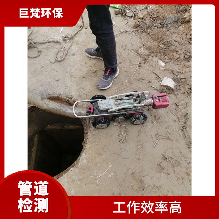 上海隔油池改造公司联系电话 化粪池清理 服务周到