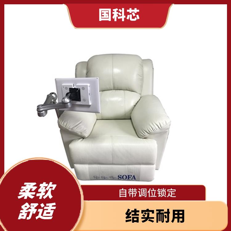 济南基础型音乐放松椅供应