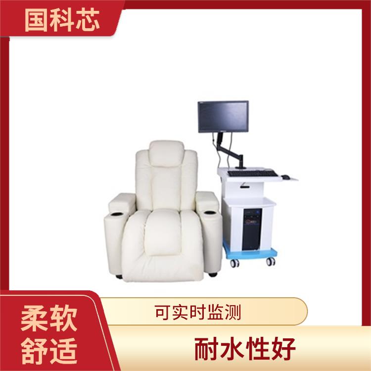 福州身心反馈型音乐放松椅型号