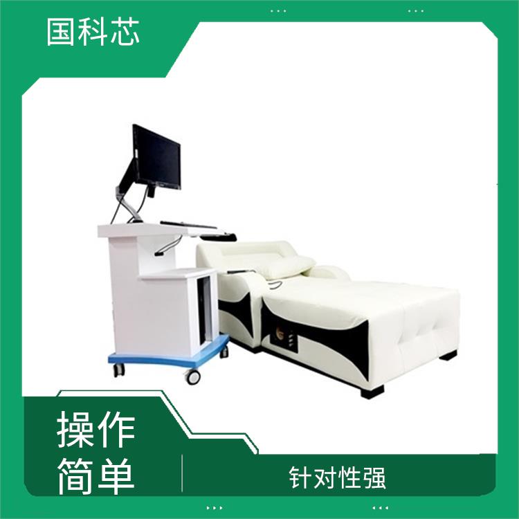 福州太空舱音乐放松椅电话规格 具有音乐放松功能 透气性好