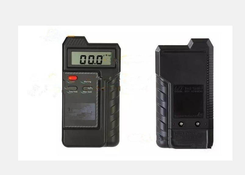 基站辐-射测仪器 型号:YXT2-LZT-6200