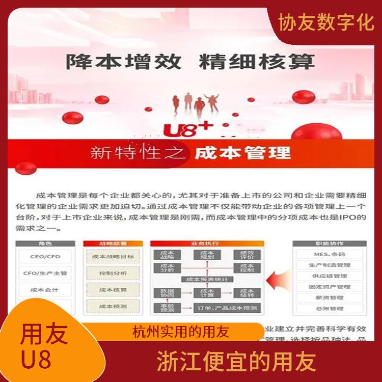 用友財(cái)務(wù)u8軟件|浙江免費(fèi)用友|ERP