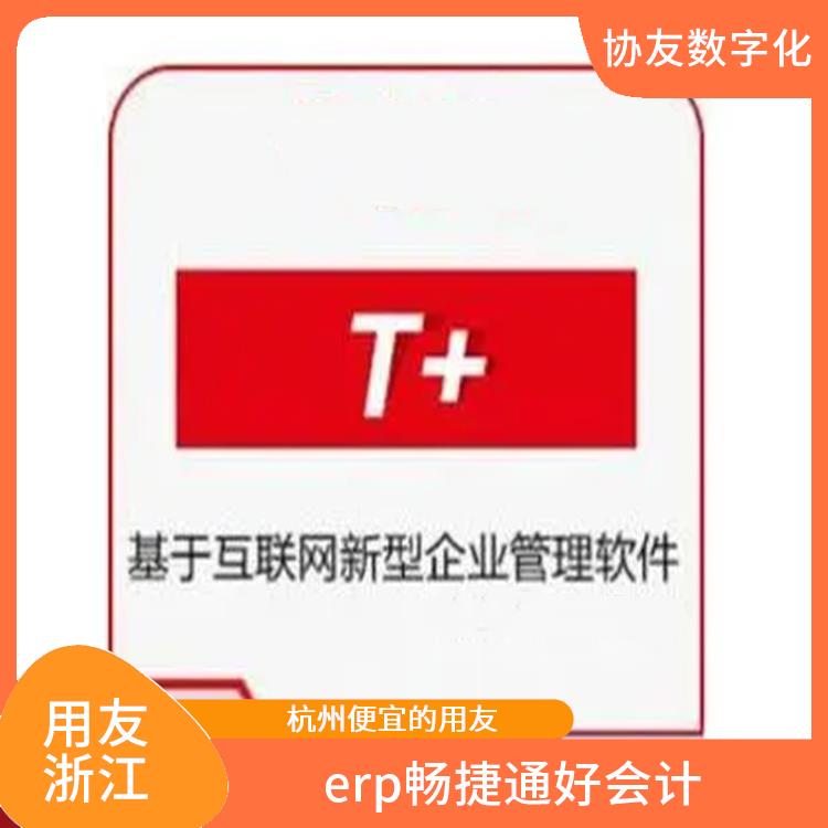 杭州實用的用友 生產(chǎn)制造管理軟件 暢捷通做賬軟件