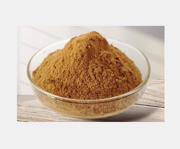 木里香浓缩粉 20:1 500g 型号:WH002-500G