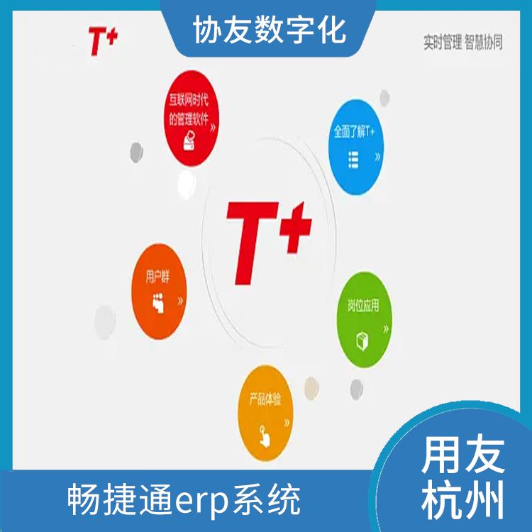 浙江移動用友 暢捷通系統(tǒng) erp管理系統(tǒng)軟件