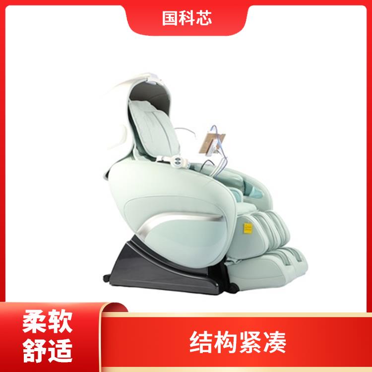 长沙标准型体感音乐放松椅规格 结构紧凑 具有音乐放松功能