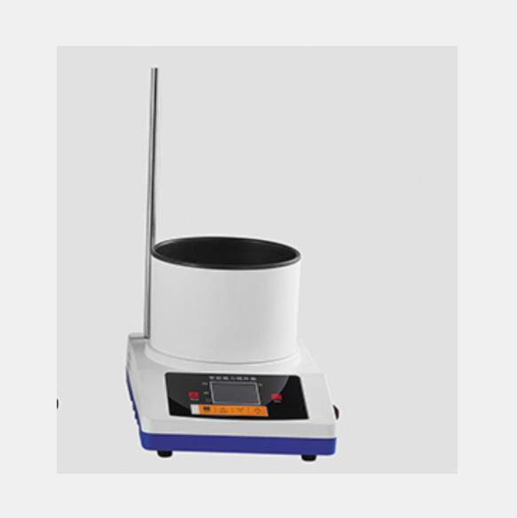 磁力搅拌器 型号:GQ72-HQ-1A