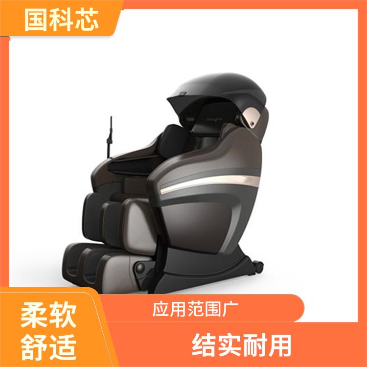 杭州智能音乐催眠床反馈型规格