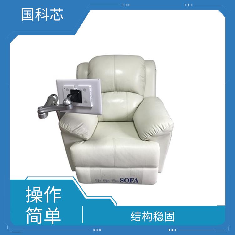 杭州智能音乐催眠床反馈型规格