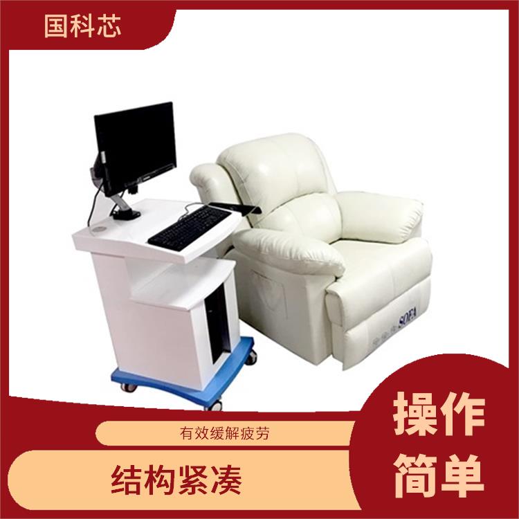 杭州智能音乐催眠床反馈型规格