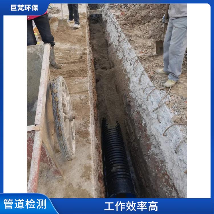 泵站集水池清淤 管道清洗上海 收费合理