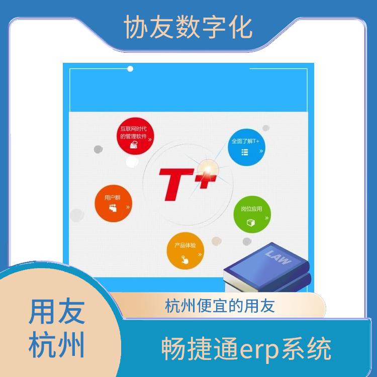 生產(chǎn)制造管理軟件 浙江免費(fèi)用友 用友暢捷通t+標(biāo)準(zhǔn)版