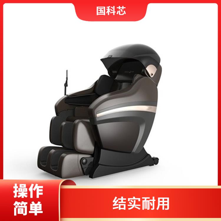 身心反馈型音乐放松椅规格 耐水性好 方便自由选择坐 躺 卧