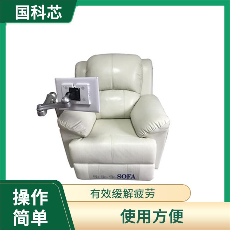 西安太空舱音乐放松椅供应
