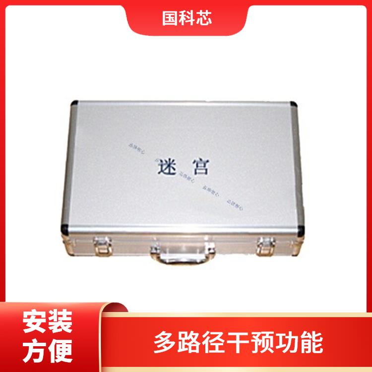 兰州心理咨询室设备厂家电话 音乐加持放松大脑 促进身心放松