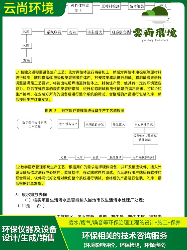 惠州噴粉車間環(huán)保應(yīng)急預(yù)案演練辦理時間