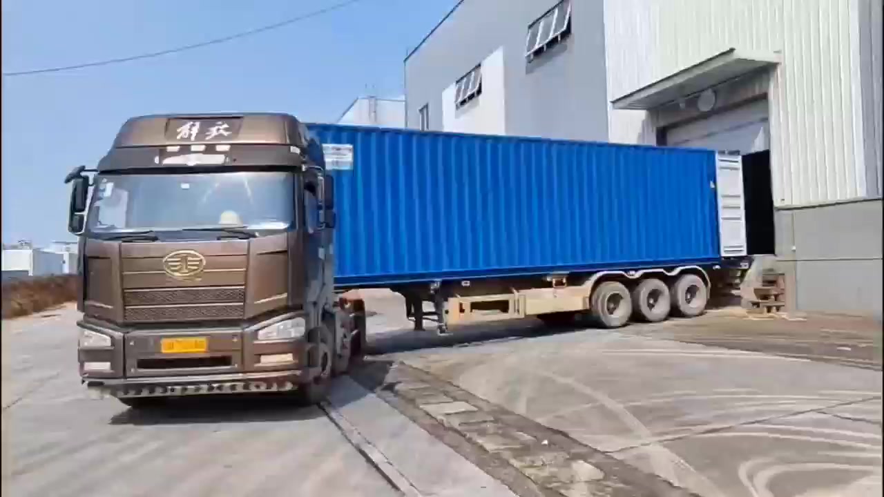 东欧专线/匈牙利专线/匈牙利布达佩斯铁路拼箱/布达佩斯拼箱/匈牙利双清