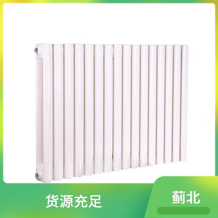 江苏彩钢暖气片 电话 GZ2-1500