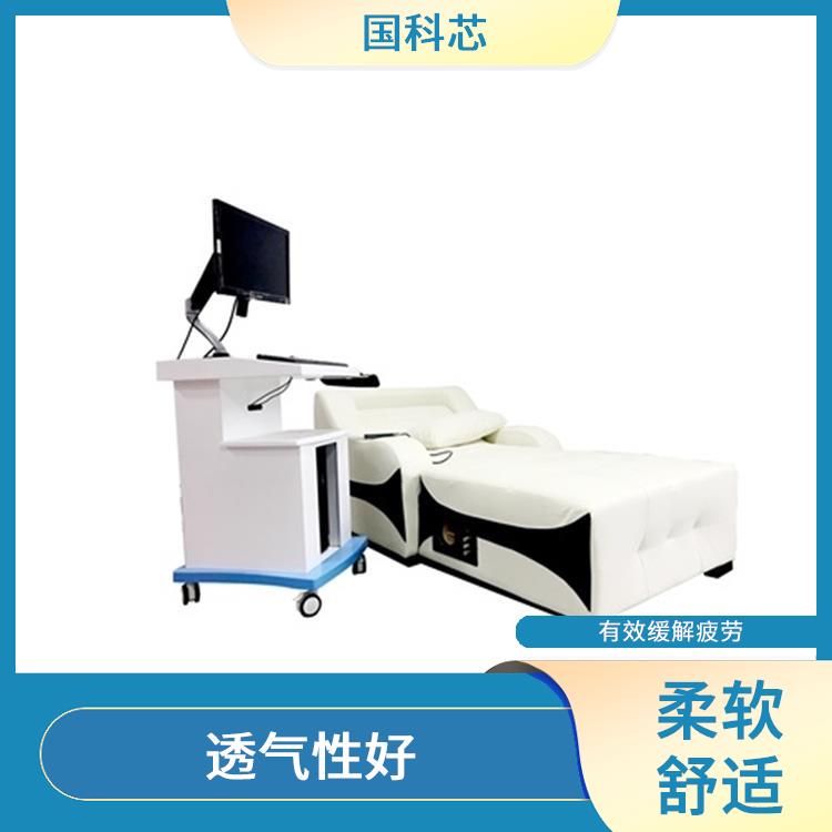 兰州标准型体感音乐放松椅供应