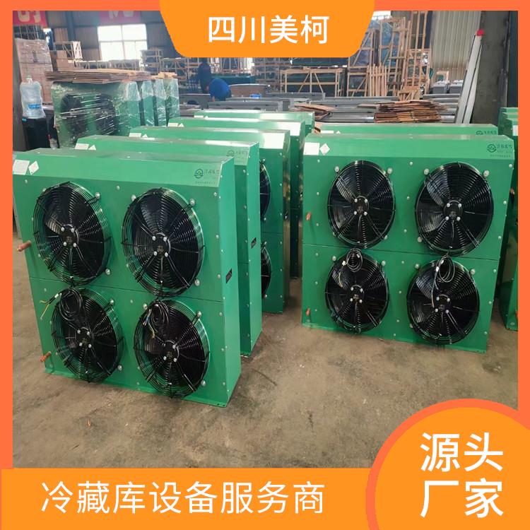 旺蒼雙溫庫(kù)安裝 峨邊凍庫(kù)壓縮機(jī)建造 報(bào)價(jià)表