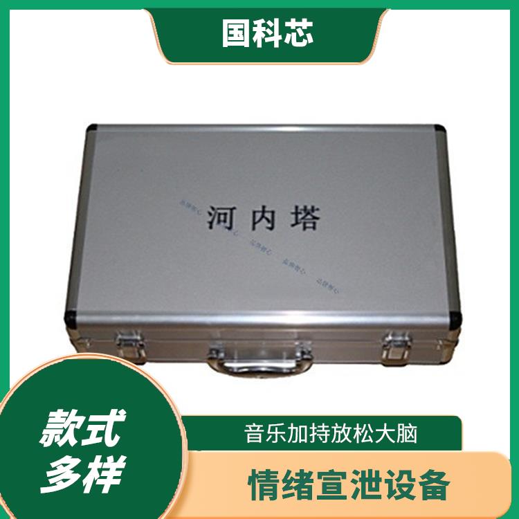 哈尔滨AI非接触式智能心理筛查系统电话 款式多样