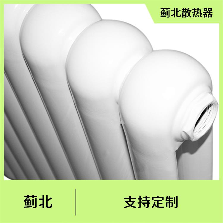 东营老式钢暖气片 厂家电话 SQGGZ220