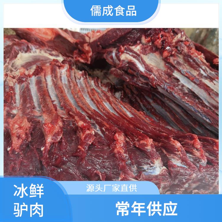 驴鞭 烟台批发驴鞭板肠 供货商