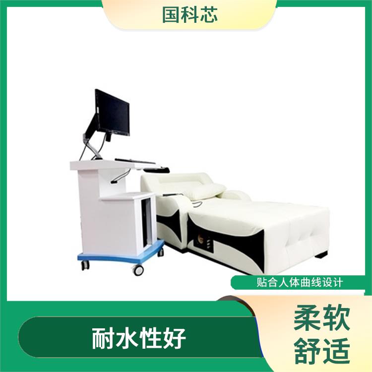 贵阳反馈音乐放松椅电话规格