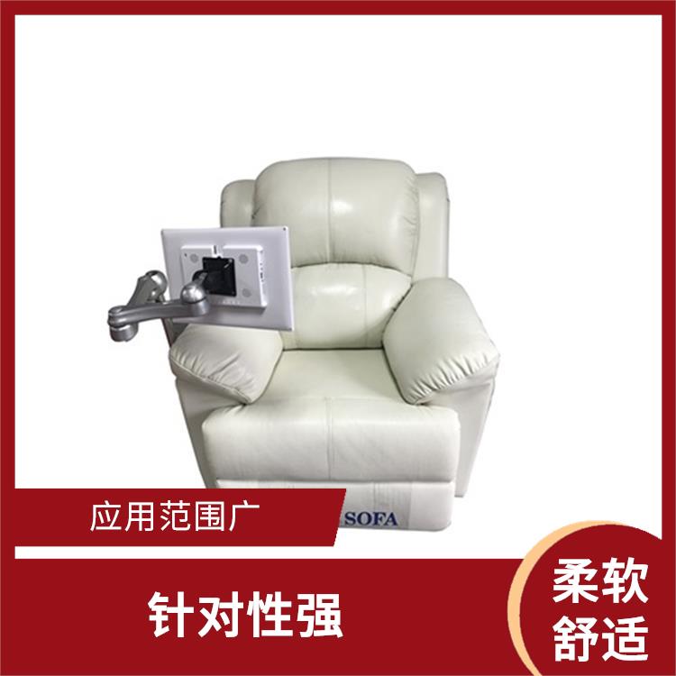 贵阳反馈音乐放松椅电话规格