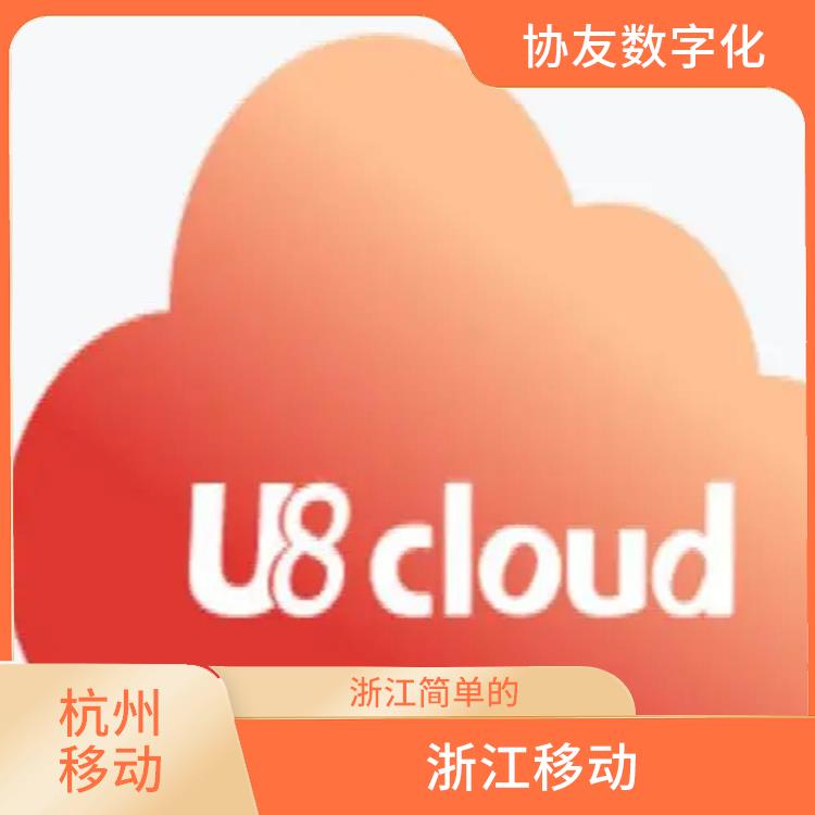 浙江便宜的 財(cái)務(wù)管理軟件-用友客服 t+C用友試用版