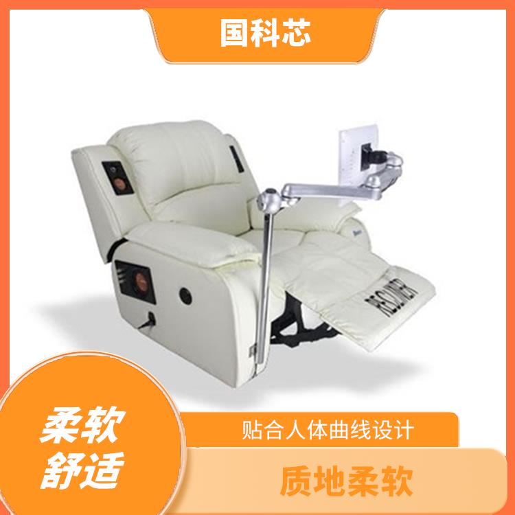 贵阳体感型音乐放松椅电话规格