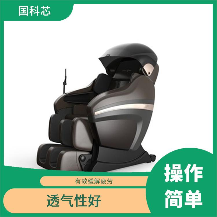 南京沙盘音乐放松椅供应