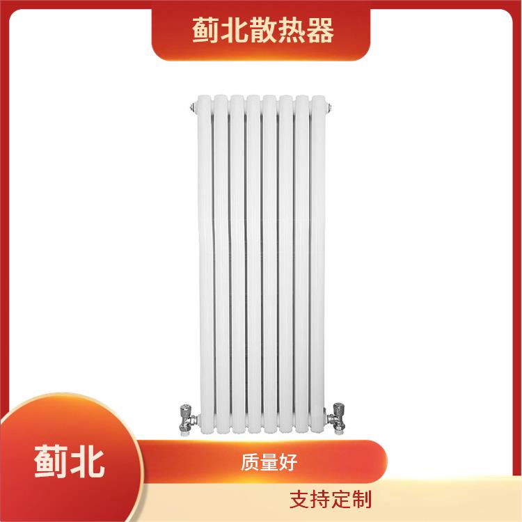 淮安6030暖气片 优缺点 QFBDJ21000