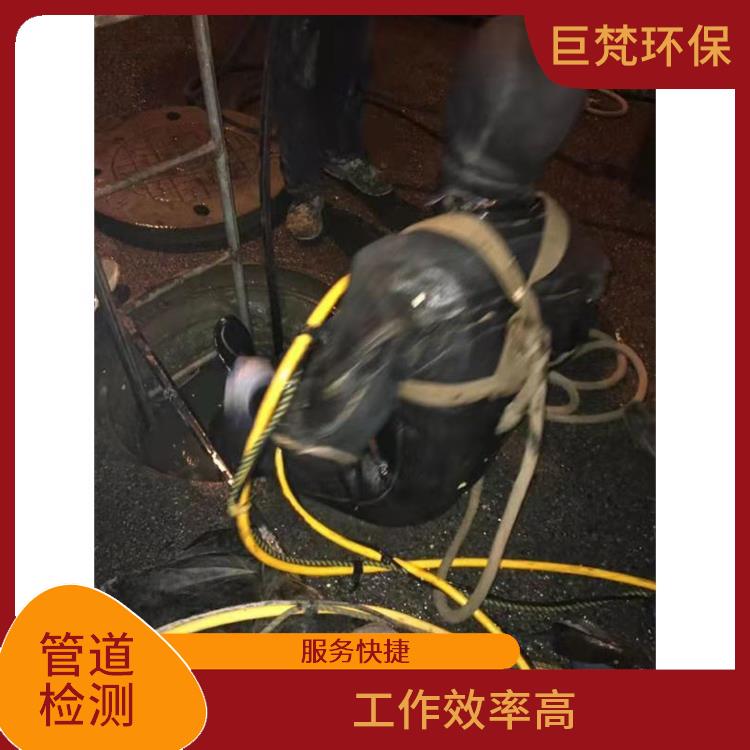 上海疏通下水道电话 管道闸阀安装 快速上门