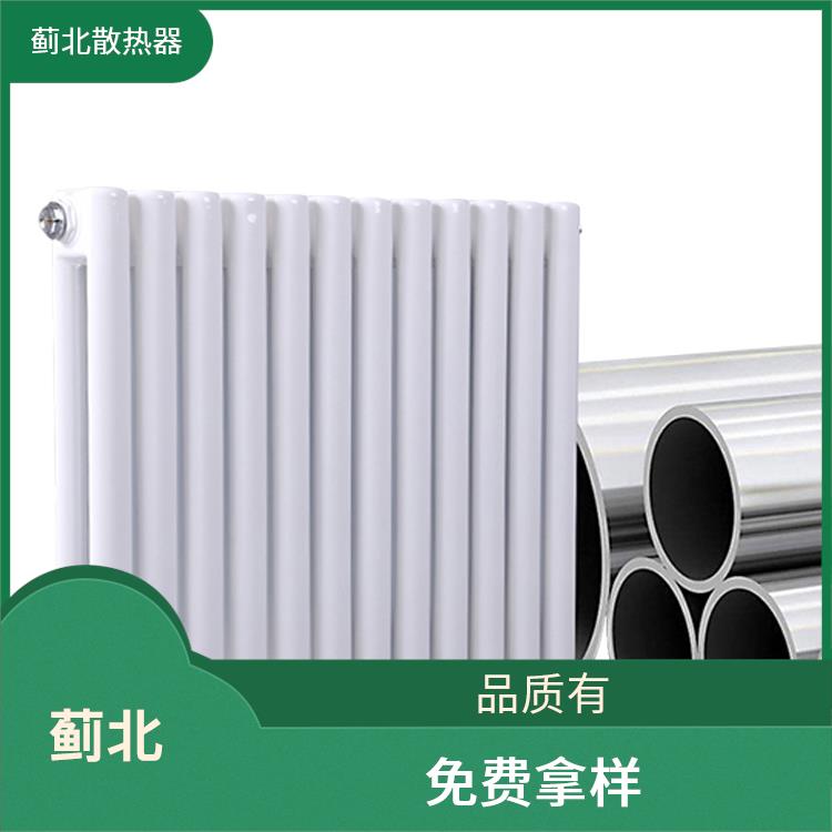 东营钢牌暖气片 直供 GGZ213