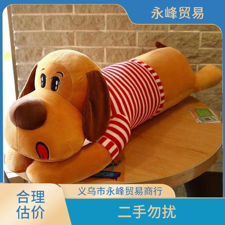 义乌大量回收库存处理电话 大量尾货回收 现款结算