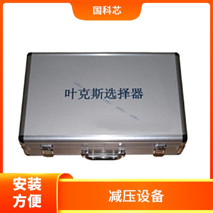 兰州心理设备电话 安装方便