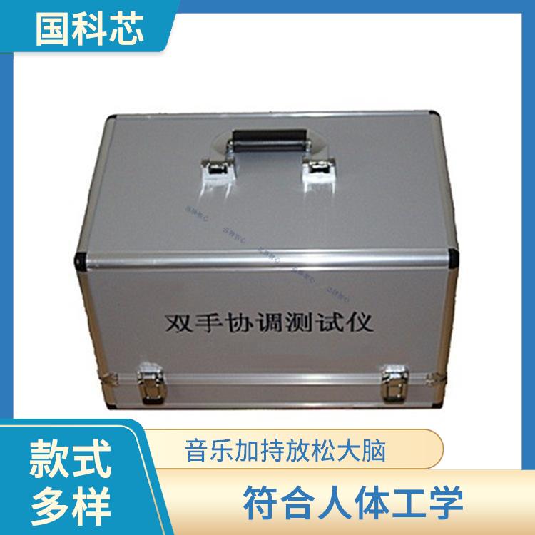 兰州心理设备电话 安装方便