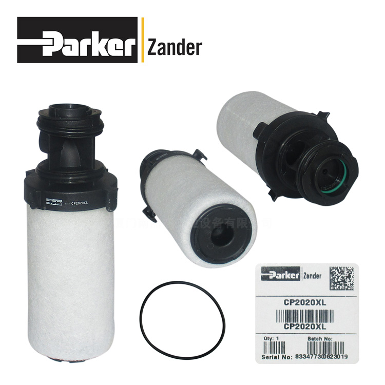 美国Parker Hiross气体过滤器，Parker Hiross气体分离器，Parker Hiross滤芯，Parker Hiross压缩空气过滤器