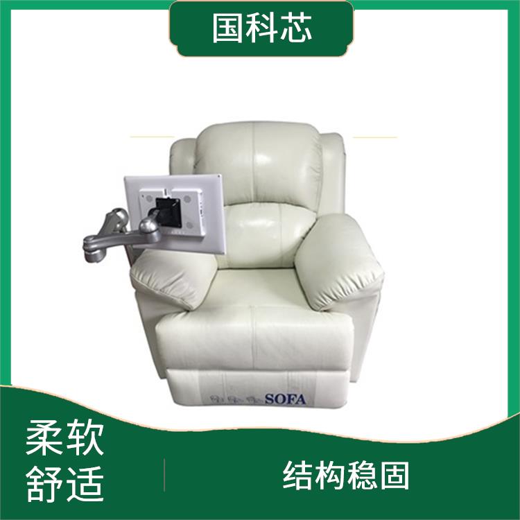 兰州心理音乐放松椅电话规格 扶手圆润