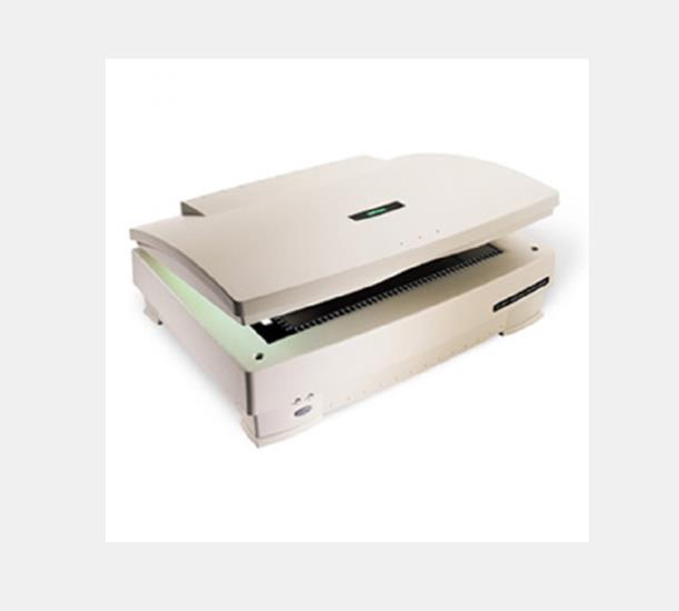 光扫描仪型号:WD-9401A
