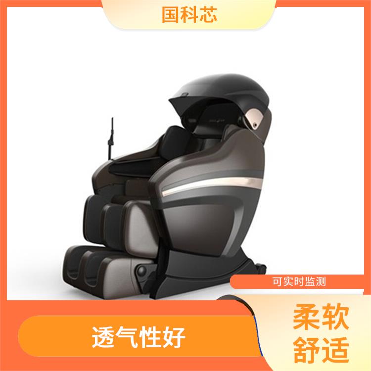 银川沙盘音乐放松椅供应 柔软舒适